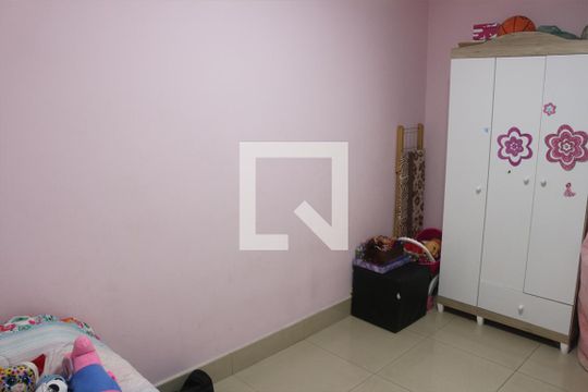 Quarto de apartamento à venda com 2 quartos, 66m² em Mauá, São Caetano do Sul