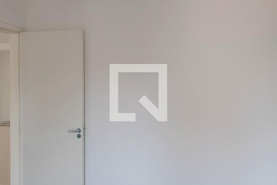 Quarto 1 de apartamento para alugar com 2 quartos, 50m² em Vila Dom Pedro Ii, São Paulo