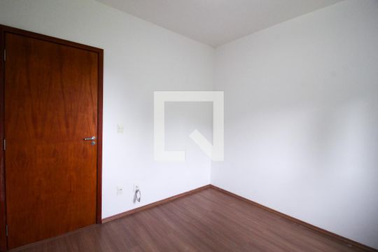Quarto 2 de apartamento para alugar com 2 quartos, 56m² em Parque Morumbi, Votorantim