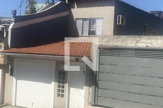 Casa à venda com 3 quartos, 150m² em Cangaiba, São Paulo