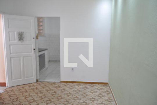 Casa para alugar com 1 quarto, 70m² em Higienópolis, Rio de Janeiro