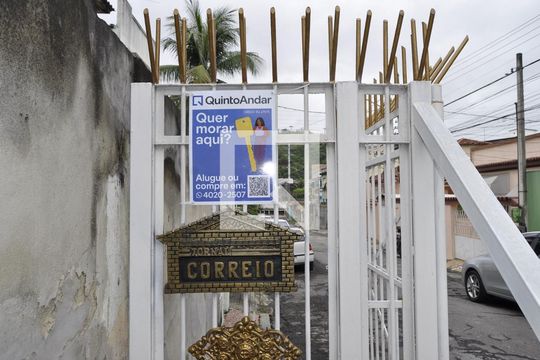 Casa para alugar com 1 quarto, 70m² em Higienópolis, Rio de Janeiro