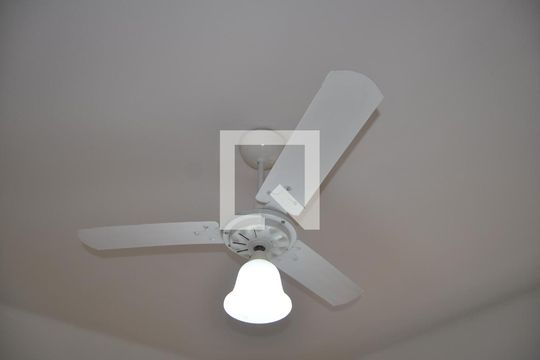 Casa para alugar com 1 quarto, 70m² em Higienópolis, Rio de Janeiro