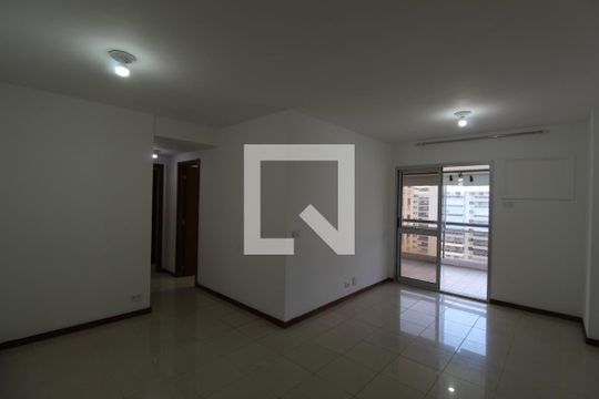 Apartamento à venda com 2 quartos, 82m² em Barra da Tijuca, Rio de Janeiro