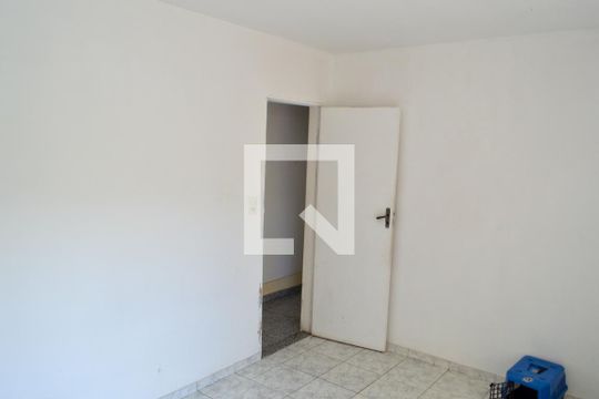Quarto de casa à venda com 2 quartos, 100m² em Tanque, Rio de Janeiro