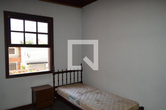 Casa à venda com 4 quartos, 248m² em Ipiranga, São Paulo