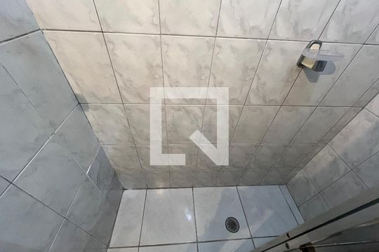 Banheiro 2 de casa à venda com 5 quartos, 200m² em Burgo Paulista, São Paulo