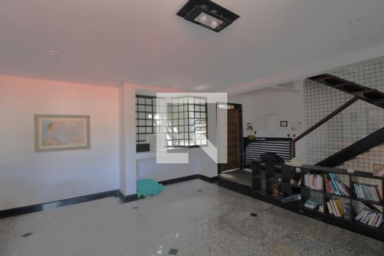 Sala 2 de casa de condomínio à venda com 4 quartos, 350m² em Jardim Los Angeles, São Paulo