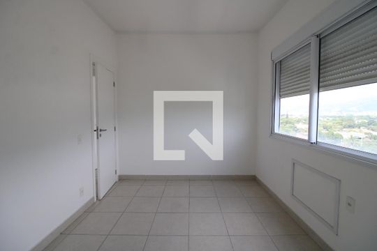 Quarto 3 - Suíte de apartamento à venda com 3 quartos, 70m² em Anil, Rio de Janeiro