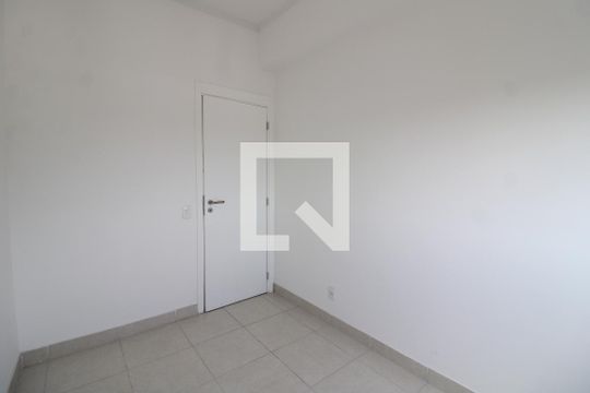 Quarto 1 de apartamento à venda com 3 quartos, 70m² em Anil, Rio de Janeiro
