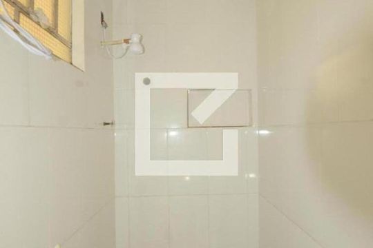 Banheiro  de casa à venda com 2 quartos, 70m² em Irajá, Rio de Janeiro