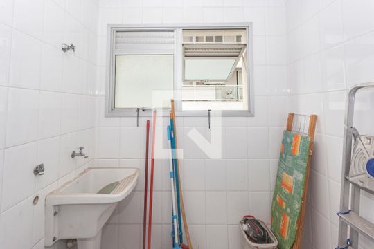 Apartamento à venda com 2 quartos, 65m² em Aclimação, São Paulo