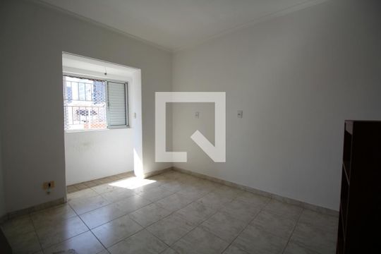 Quarto 1 de casa à venda com 4 quartos, 250m² em Jardim da Glória, São Paulo