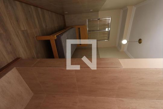 Quarto 2 Casa 1 de casa à venda com 5 quartos, 160m² em Vila Ivone, São Paulo
