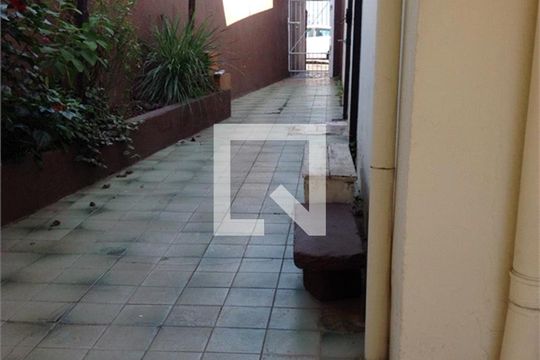 Casa à venda com 3 quartos, 204m² em Cidade Santos Dumont, Jundiaí