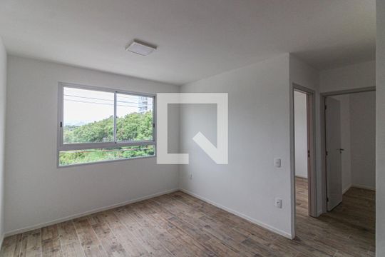 Apartamento para alugar com 2 quartos, 43m² em Recreio dos Bandeirantes, Rio de Janeiro