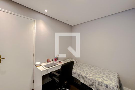 Suíte de casa de condomínio à venda com 2 quartos, 103m² em Mooca, São Paulo