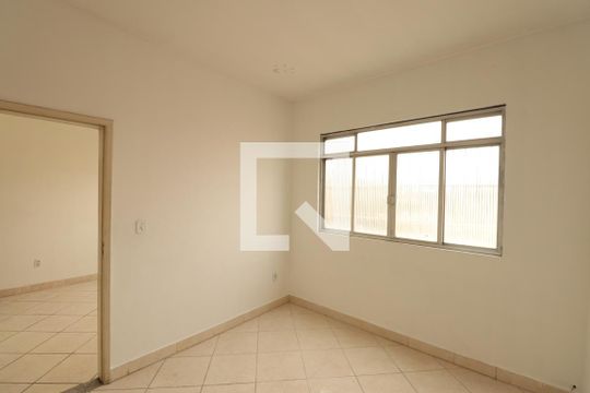 Quarto 1 de apartamento para alugar com 2 quartos, 62m² em Patronato, São Gonçalo