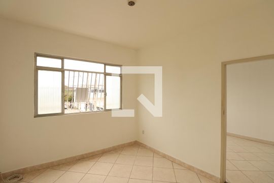 Apartamento para alugar com 2 quartos, 62m² em Patronato, São Gonçalo