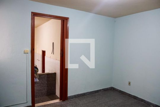 Quarto 2 de casa à venda com 7 quartos, 372m² em Bela Vista, Osasco