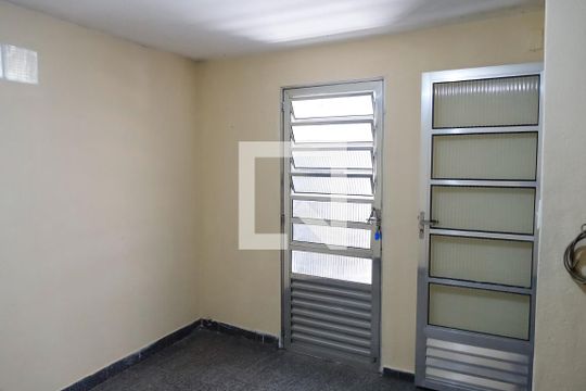 Quarto 1 de casa à venda com 7 quartos, 372m² em Bela Vista, Osasco