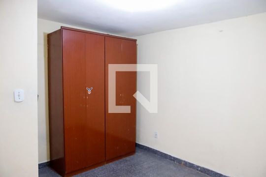 Quarto 1 de casa à venda com 7 quartos, 372m² em Bela Vista, Osasco