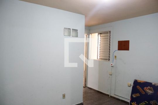 Quarto 2 de casa à venda com 7 quartos, 372m² em Bela Vista, Osasco