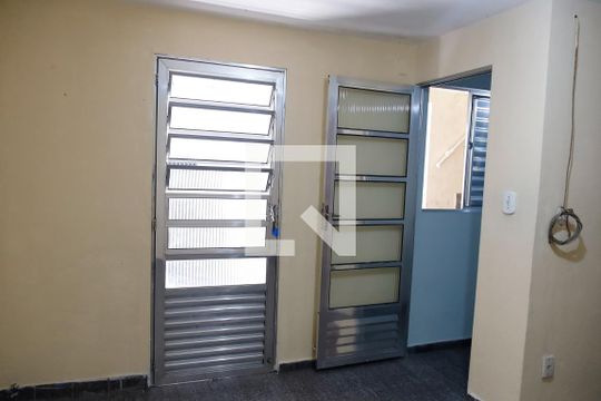 Quarto 1 de casa à venda com 7 quartos, 372m² em Bela Vista, Osasco