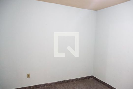 Quarto 2 de casa à venda com 7 quartos, 372m² em Bela Vista, Osasco