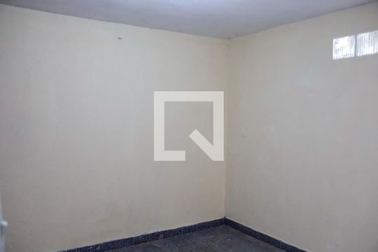 Quarto 1 de casa à venda com 7 quartos, 372m² em Bela Vista, Osasco