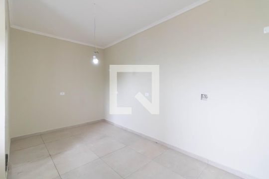 Studio de kitnet/studio para alugar com 1 quarto, 25m² em Vila Monteiro Lobato, Guarulhos