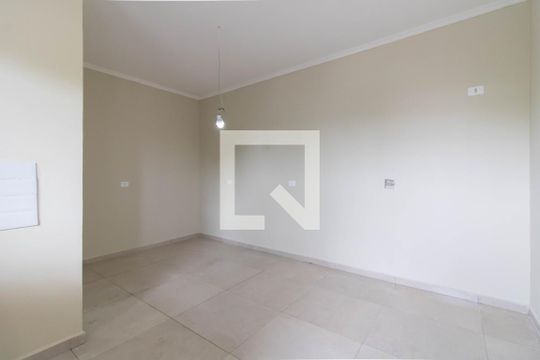 Studio de kitnet/studio para alugar com 1 quarto, 25m² em Vila Monteiro Lobato, Guarulhos