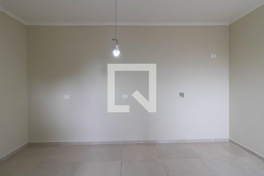 Studio de kitnet/studio para alugar com 1 quarto, 25m² em Vila Monteiro Lobato, Guarulhos