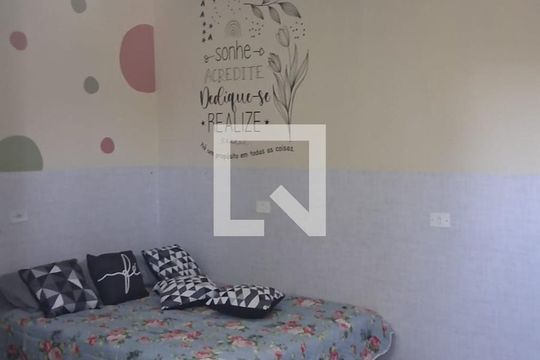 Studio de kitnet/studio para alugar com 1 quarto, 25m² em Vila Monteiro Lobato, Guarulhos