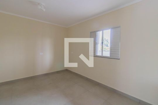 Studio de kitnet/studio para alugar com 1 quarto, 25m² em Vila Monteiro Lobato, Guarulhos