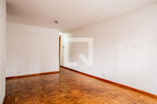 Sala de apartamento à venda com 2 quartos, 70m² em Bela Vista, São Paulo