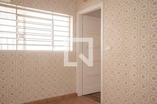 Cozinha de casa à venda com 2 quartos, 100m² em Parque Imperial, São Paulo