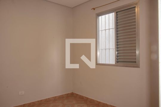 Quarto 2 de casa à venda com 2 quartos, 100m² em Parque Imperial, São Paulo
