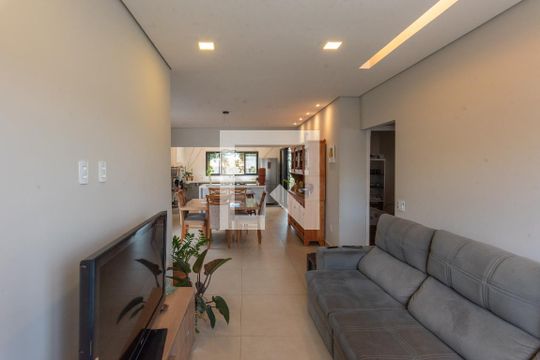 Casa à venda com 2 quartos, 111m² em Jardim Andorinhas, Campinas