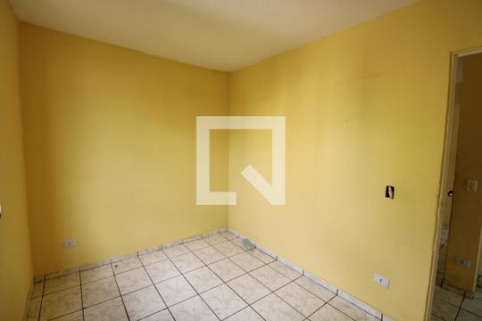 Quarto 1 de apartamento à venda com 2 quartos, 50m² em Vila Bela Vista (zona Norte), São Paulo