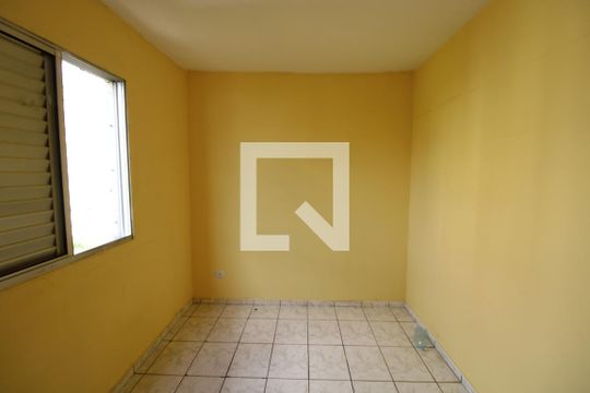 Quarto 1 de apartamento à venda com 2 quartos, 50m² em Vila Bela Vista (zona Norte), São Paulo