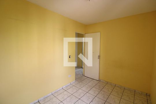Quarto 1 de apartamento à venda com 2 quartos, 50m² em Vila Bela Vista (zona Norte), São Paulo