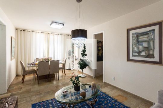 Casa à venda com 4 quartos, 250m² em Andaraí, Rio de Janeiro