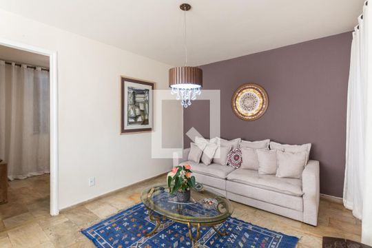 Sala de casa à venda com 4 quartos, 250m² em Andaraí, Rio de Janeiro