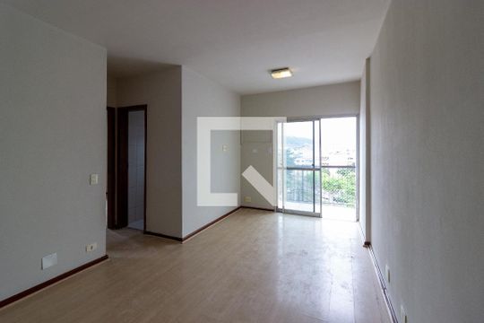 Apartamento para alugar com 2 quartos, 65m² em Vila da Penha, Rio de Janeiro