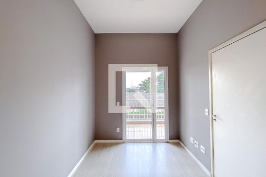 Sala de apartamento à venda com 1 quarto, 34m² em Mooca, São Paulo