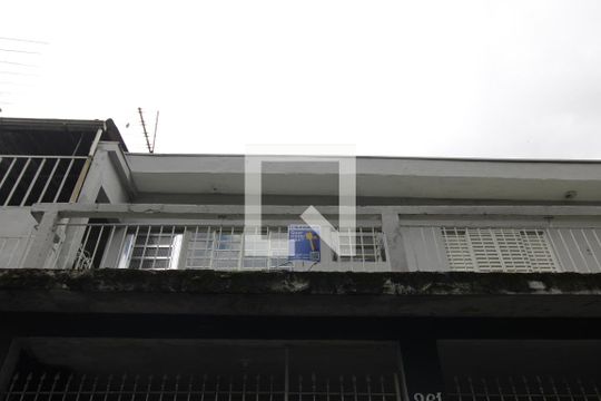 placa de casa à venda com 3 quartos, 150m² em Jardim Sao Francisco (zona Leste), São Paulo