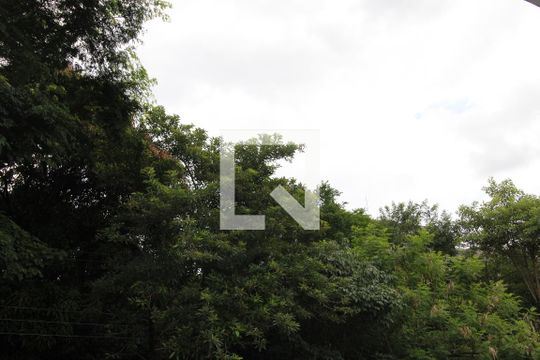vista do Quarto 2 - Suíte de casa à venda com 3 quartos, 150m² em Jardim Sao Francisco (zona Leste), São Paulo
