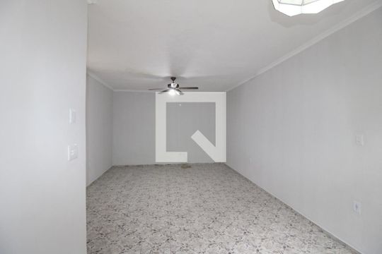Sala de casa à venda com 3 quartos, 150m² em Jardim Sao Francisco (zona Leste), São Paulo