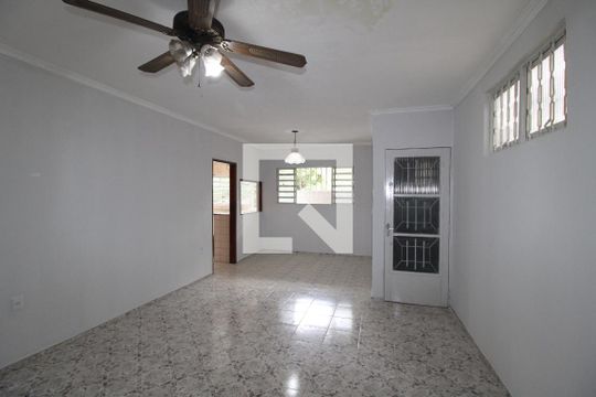 Casa à venda com 3 quartos, 150m² em Jardim Sao Francisco (zona Leste), São Paulo